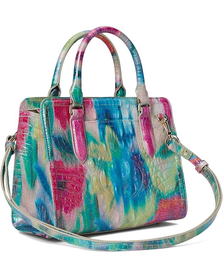 Brahmin Cami Product Image