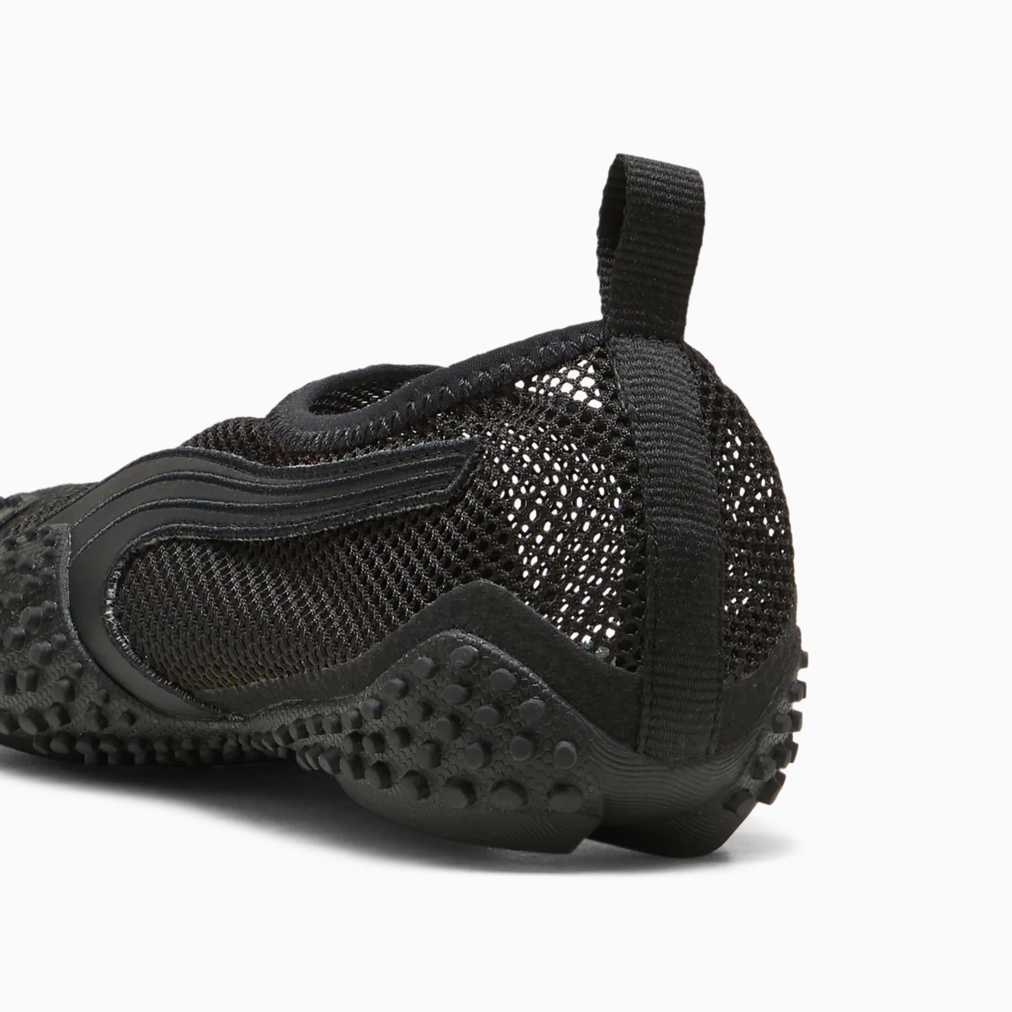 Mostro Flex Mesh Women's Sneakers Product Image