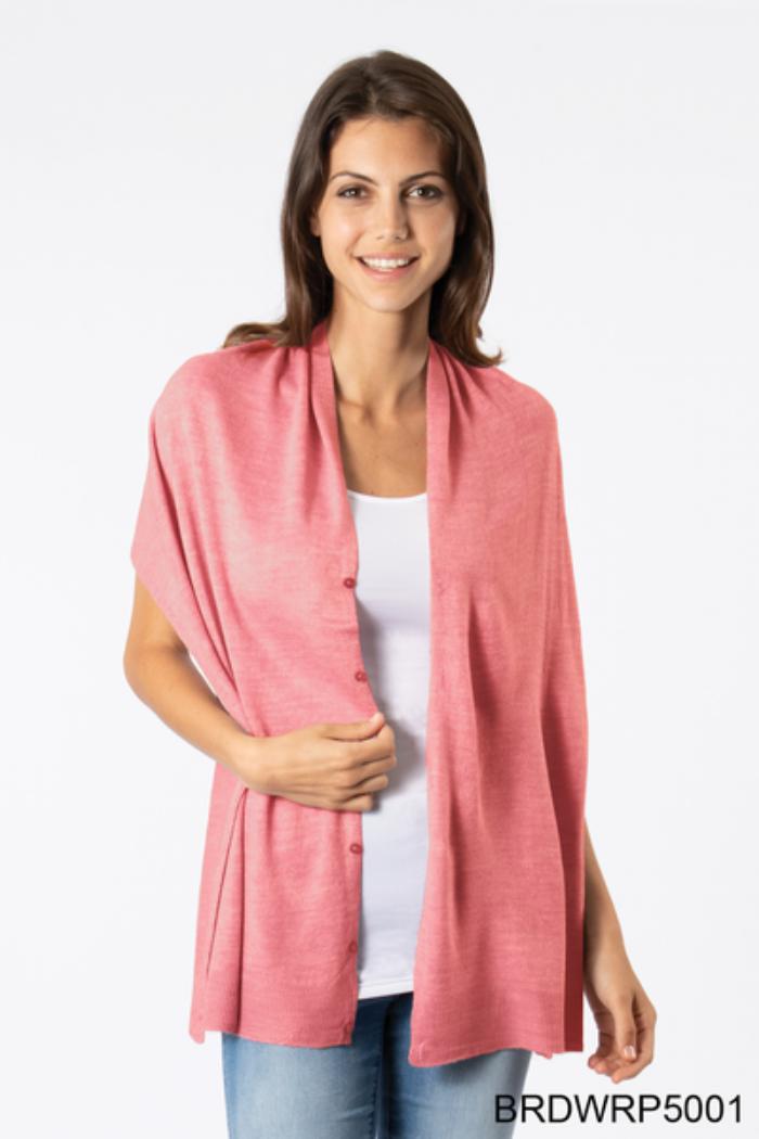 Multi Wear Wrap Product Image