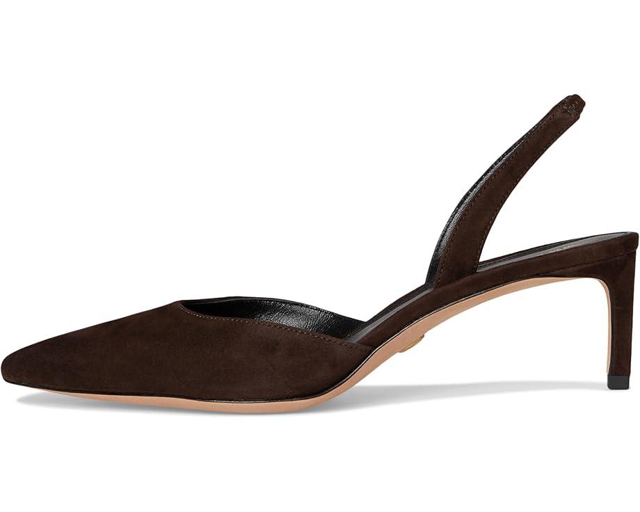 Satin Touch 20 Tights Product Image