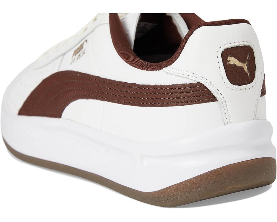 Scuderia Ferrari Ca Match Shoes Product Image