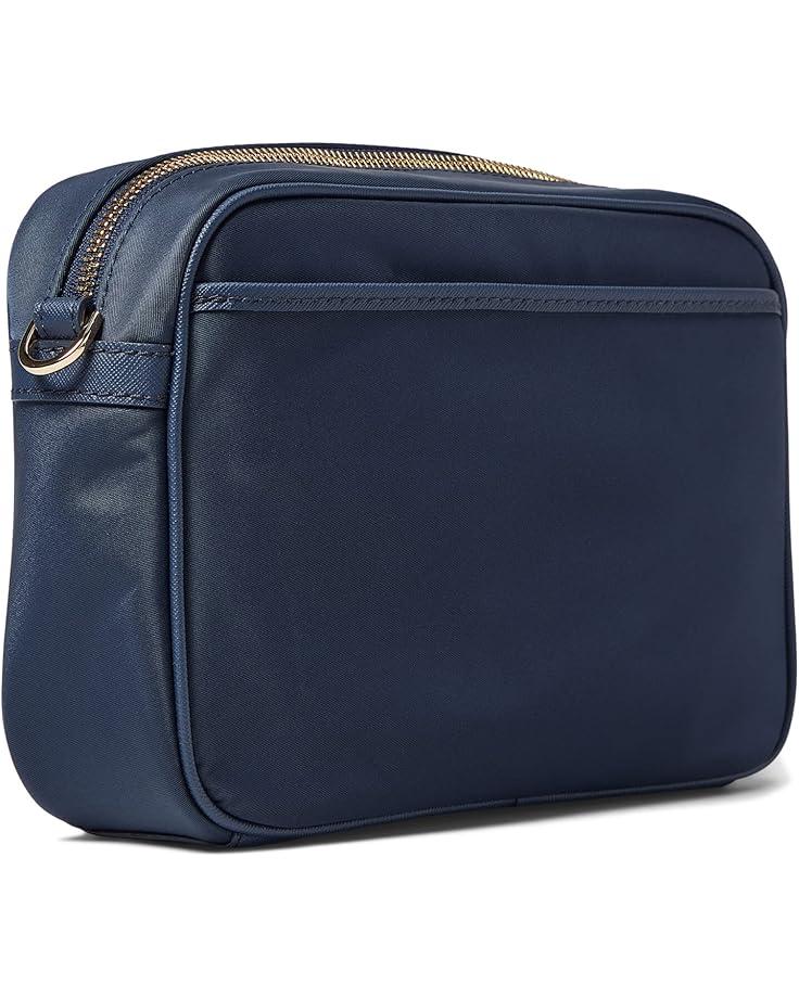 Jet Set Medium Flap Crossbody Product Image