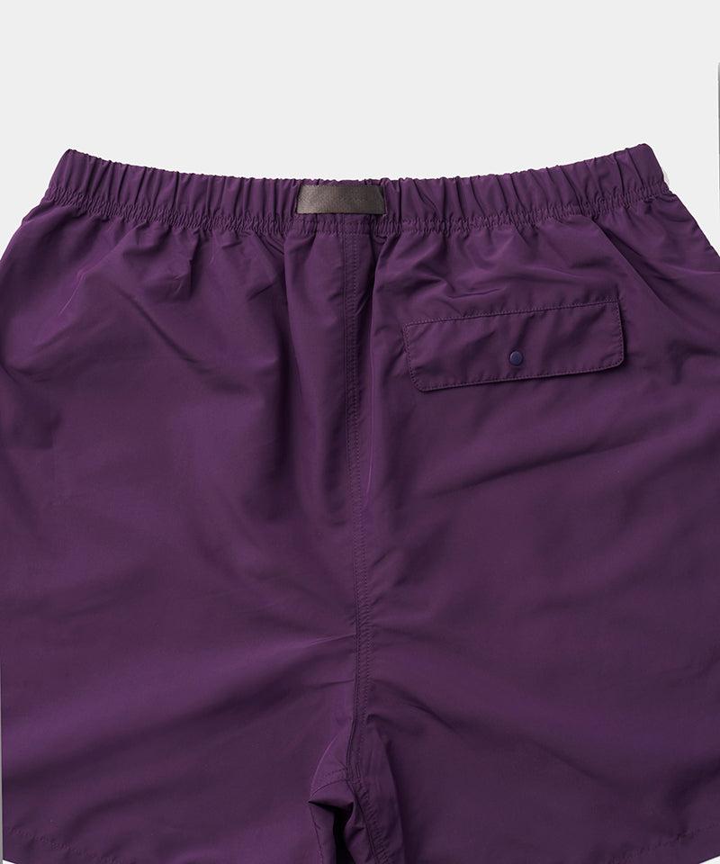 Shell Canyon Short Unisex Product Image