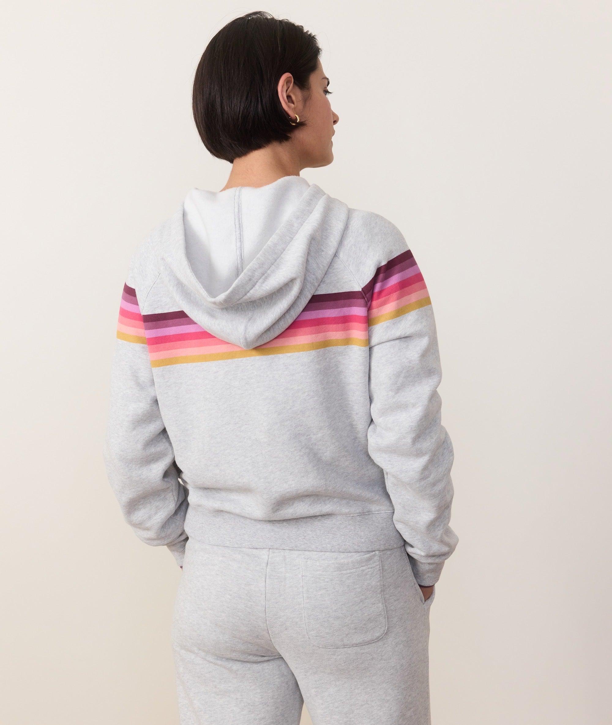 Cloud 9 Fleece Anytime Hoodie Product Image