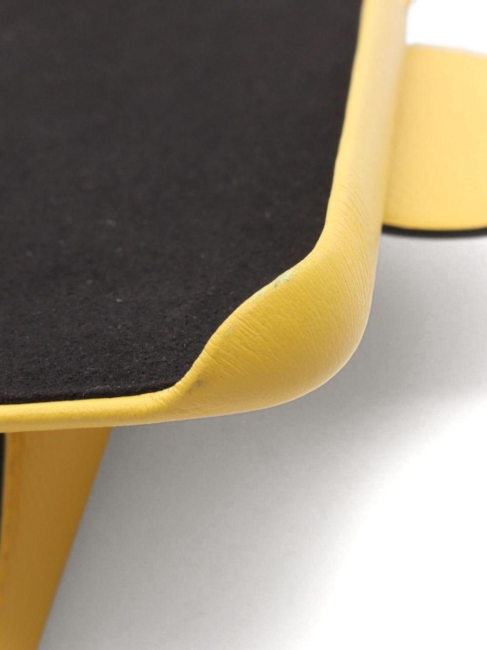 2010s elephant leather iPhone case Product Image