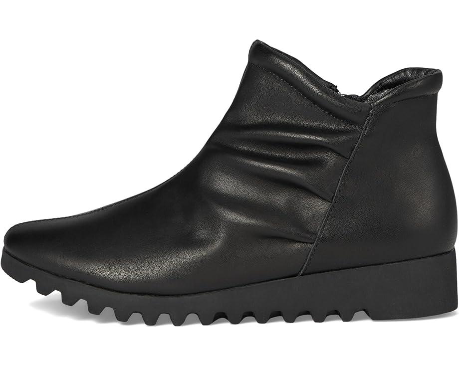 Women's Aetrex Zoey Product Image