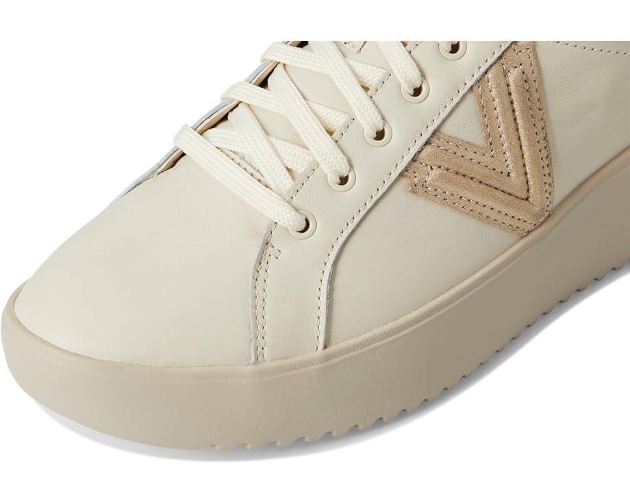 Kearny Lace Up Oxfords Product Image