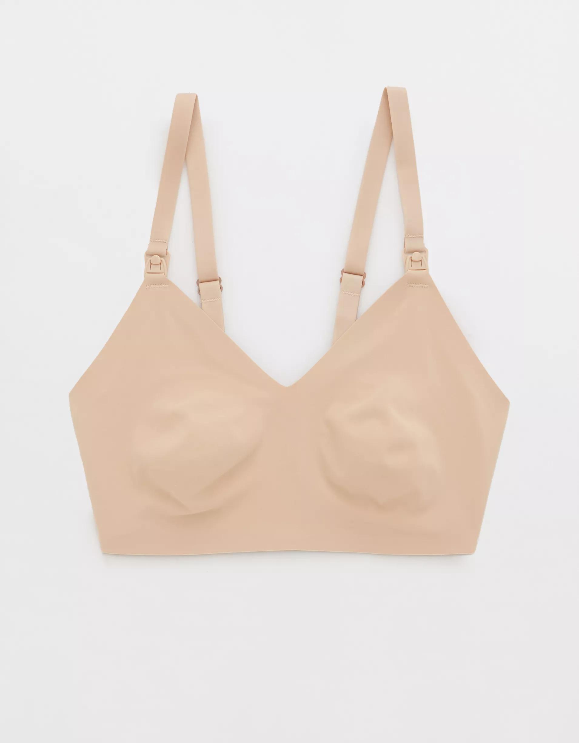 Mama By Aerie™ Nursing Bralette Product Image