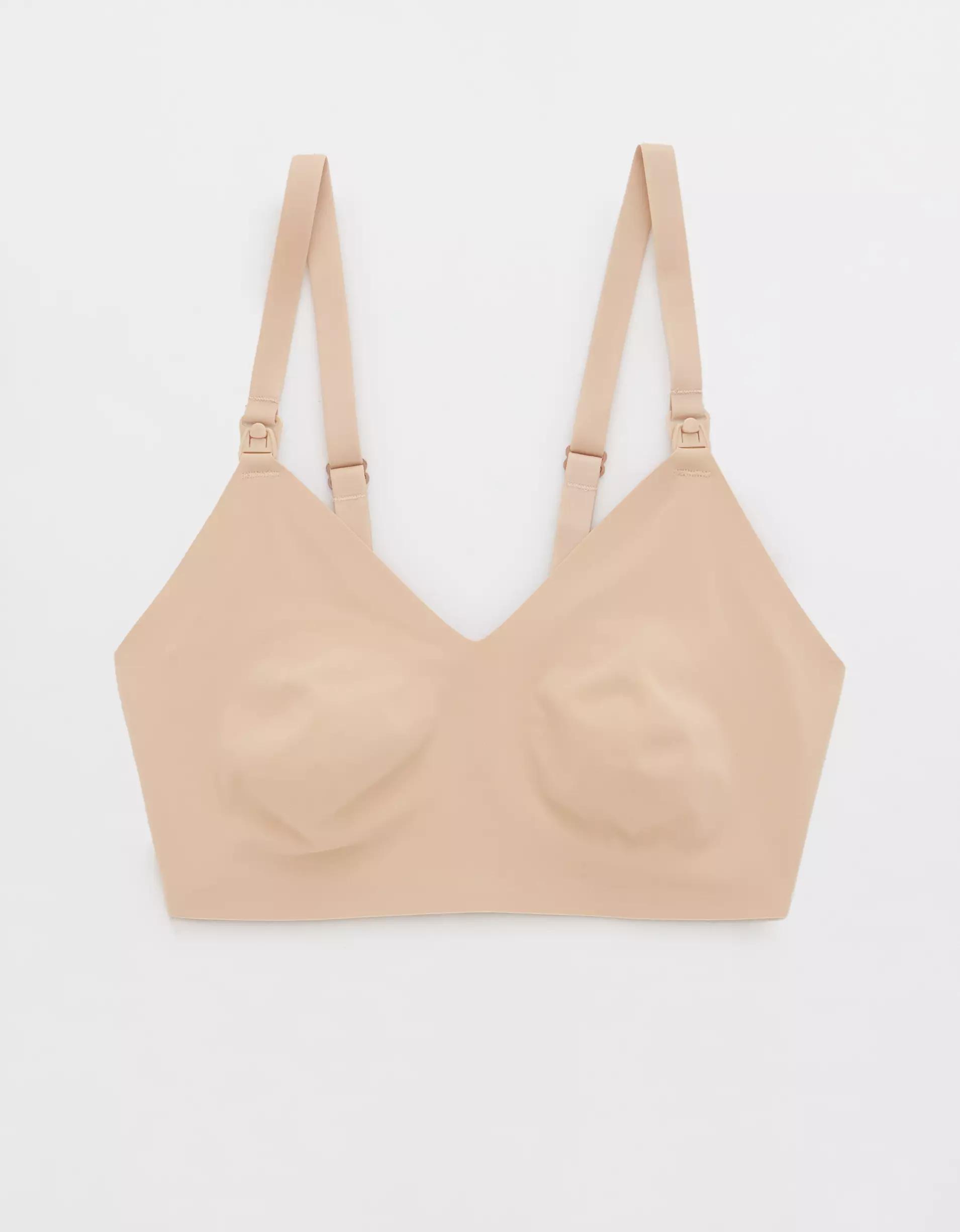 Mama By Aerie™ Nursing Bralette Product Image