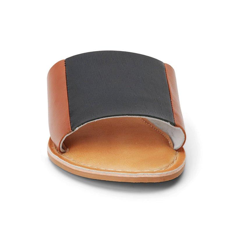 BONFIRE SLIDE SANDAL Product Image