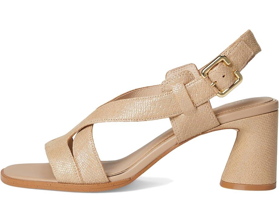 Women's Donald Pliner Vlora Product Image