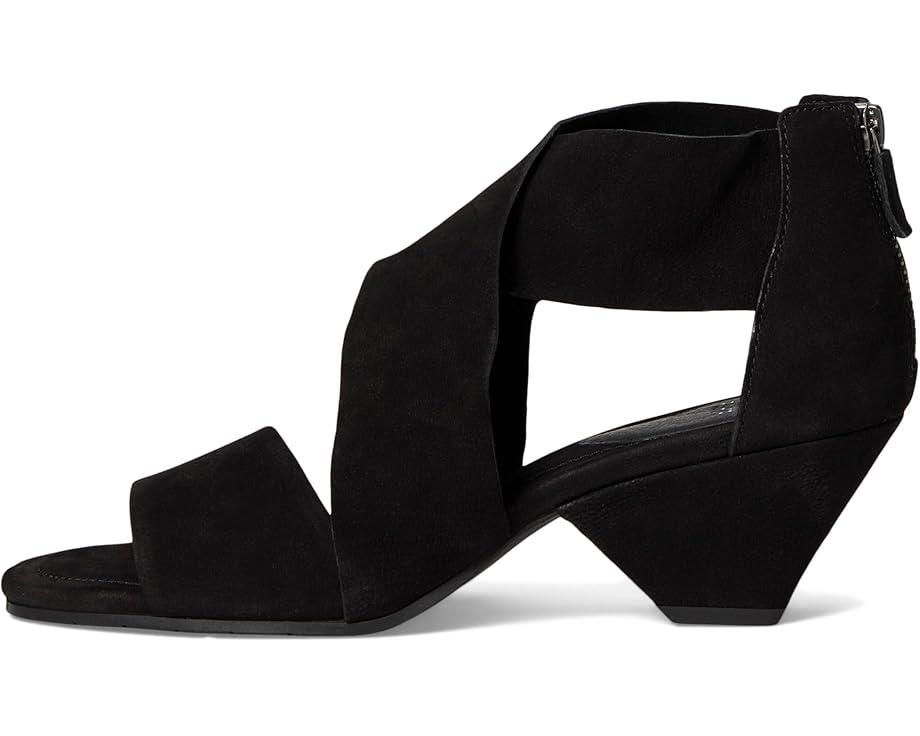 Women's Eileen Fisher Junie Product Image