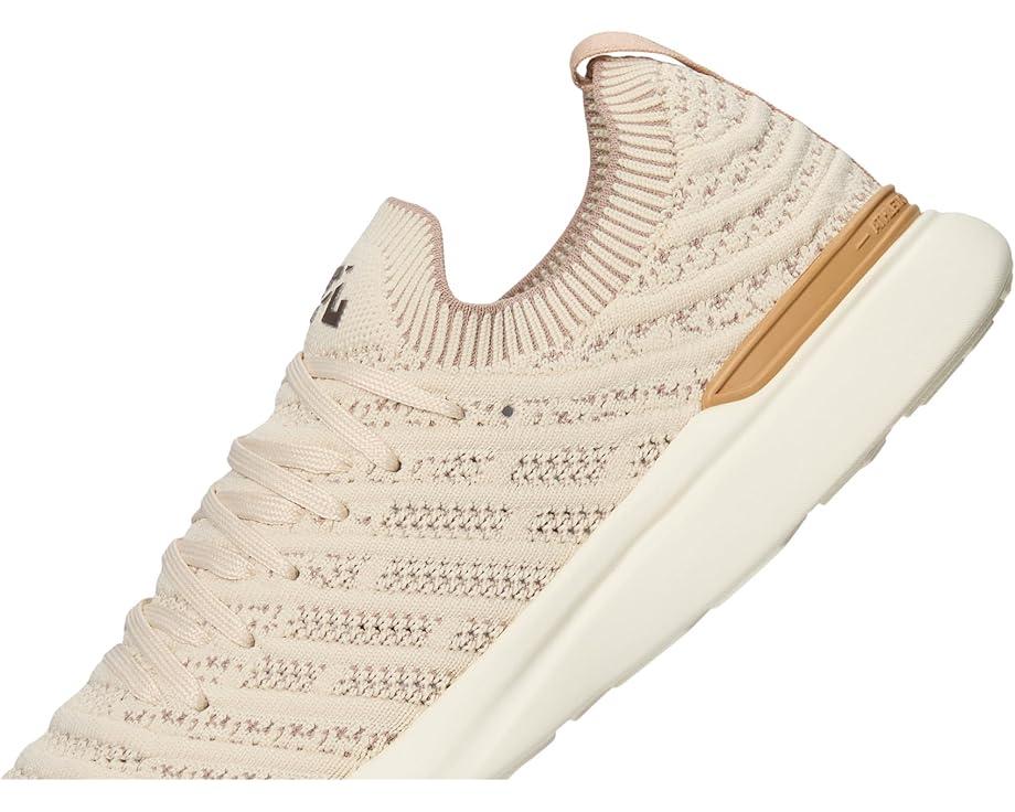 Techloom Traveler Product Image