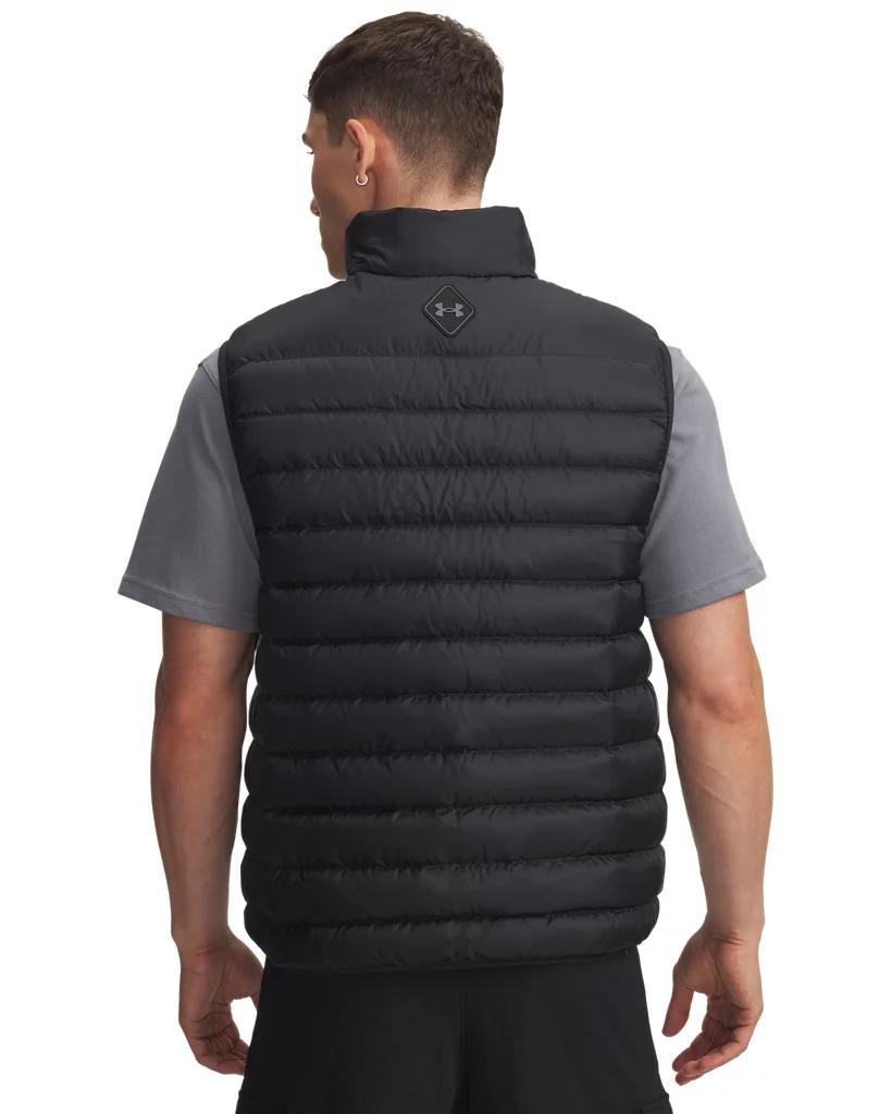 UA Limitless Ultra Light Product Image