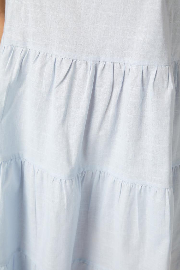 Anthea Dress Product Image