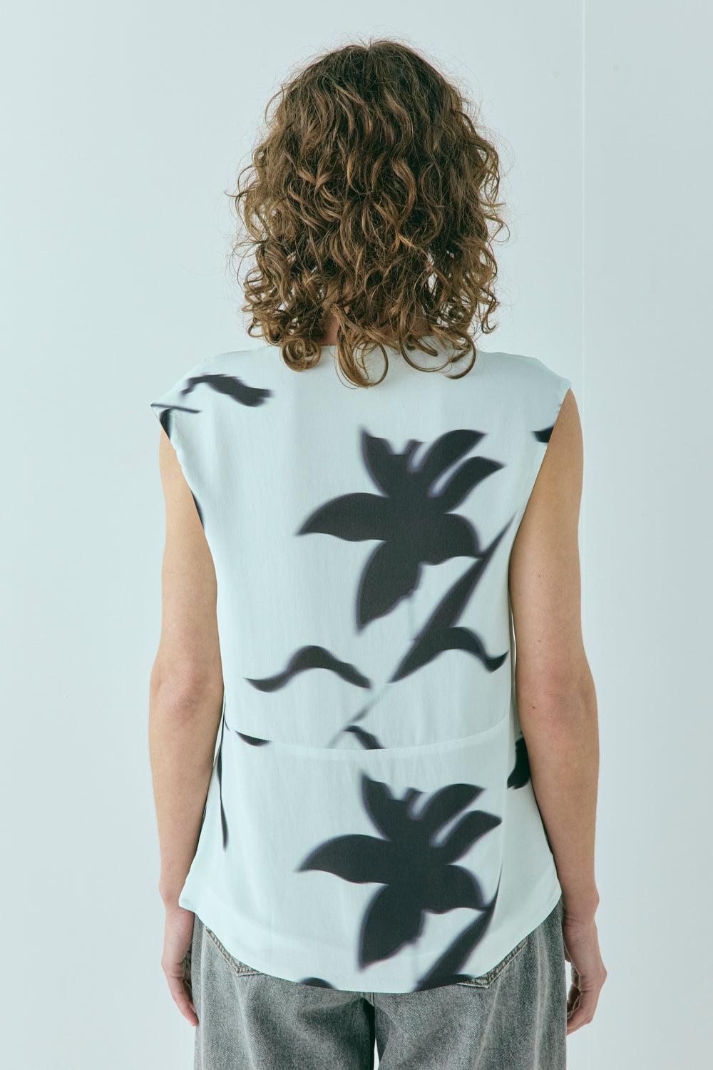 Iona Top Fia Product Image