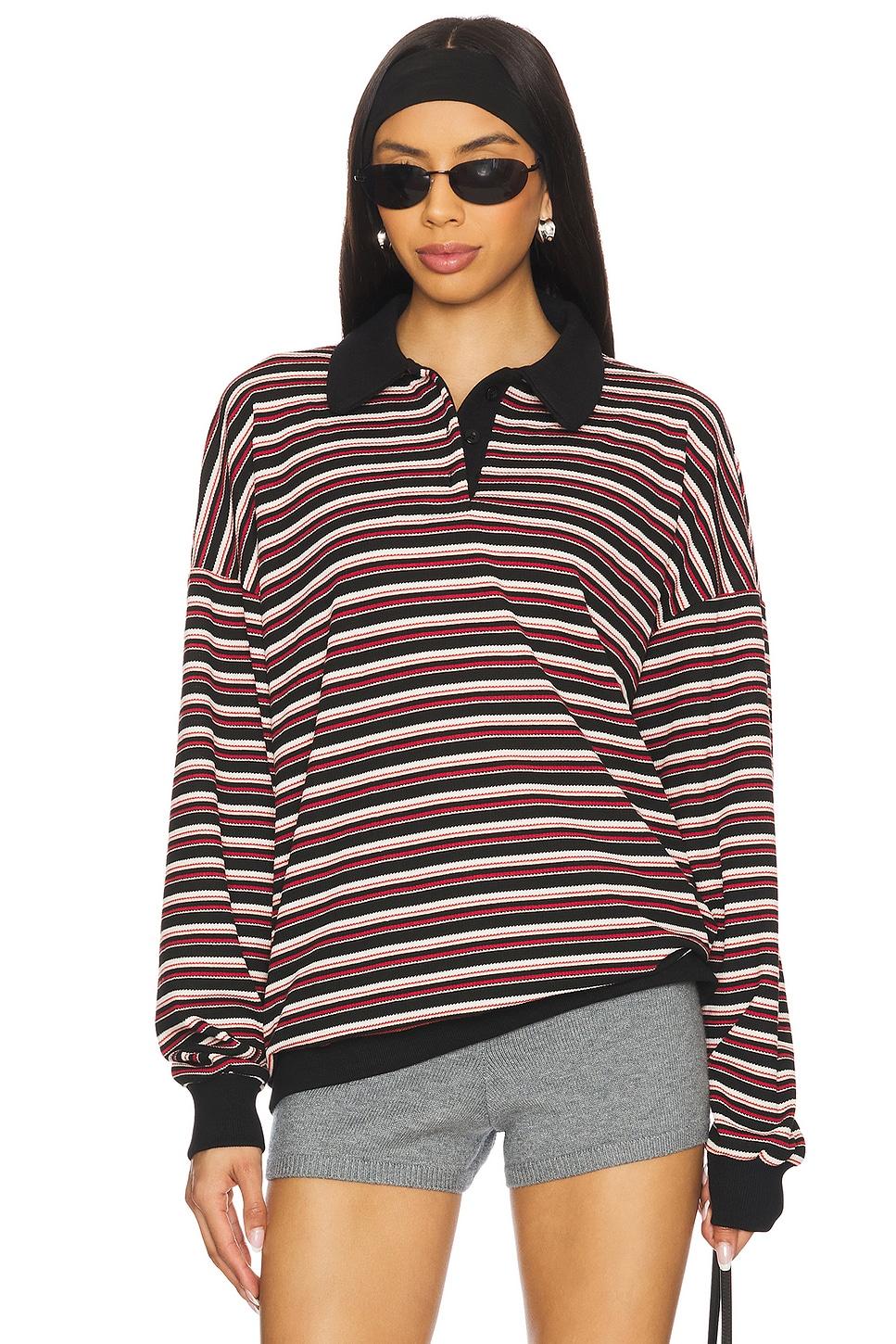 Rugby Jersey LIONESS Product Image