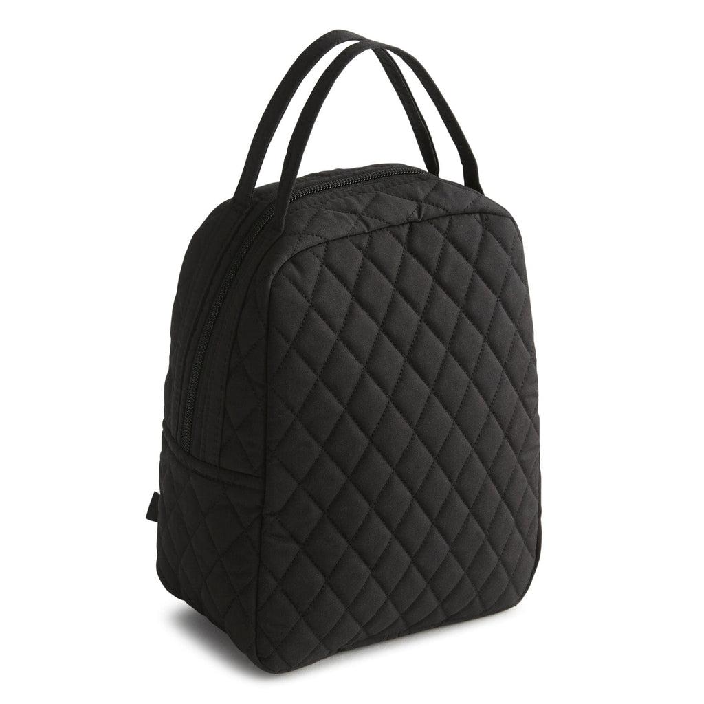 Outlet Lunch Bunch Product Image