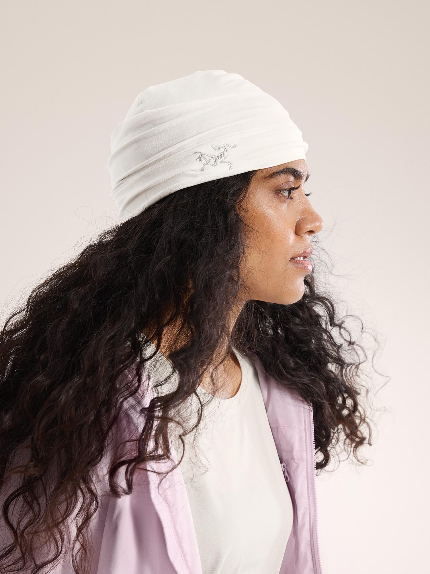 Rho Toque Product Image