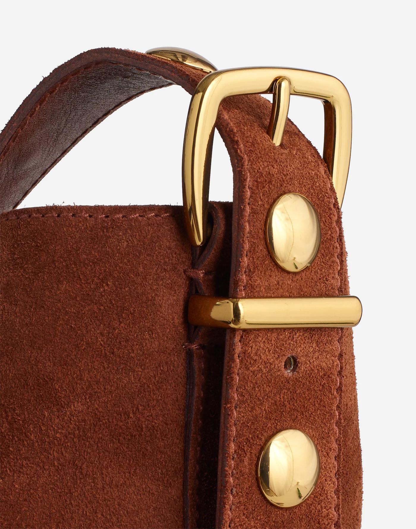 The Essential Bucket Tote Product Image