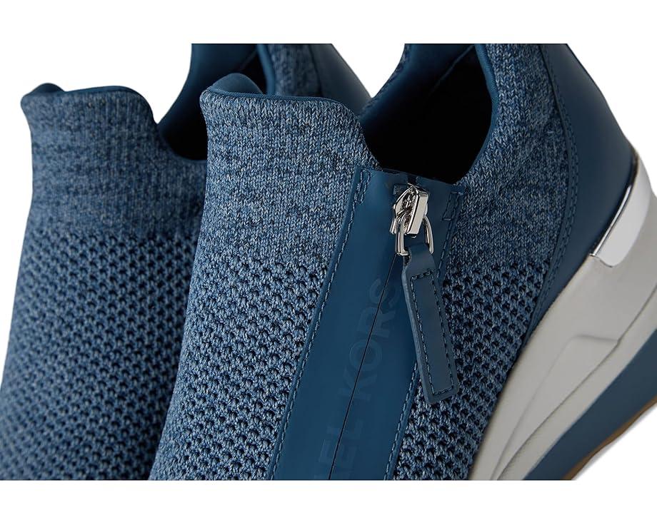 Zuma Slip-On Trainer Product Image