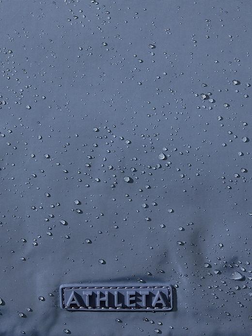 All About Tote Bag Product Image