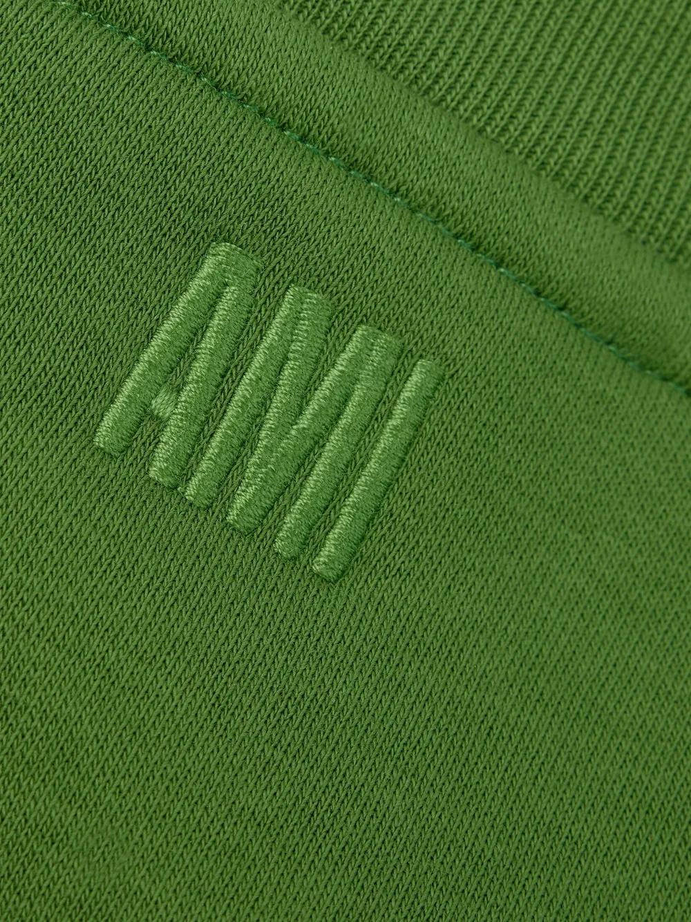 Ami de Coeur sweatshirt Product Image