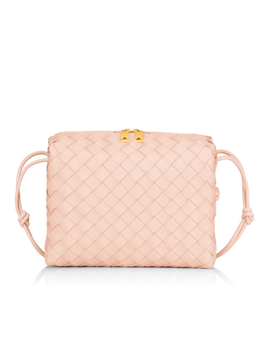 Womens Small Loop Bag Product Image