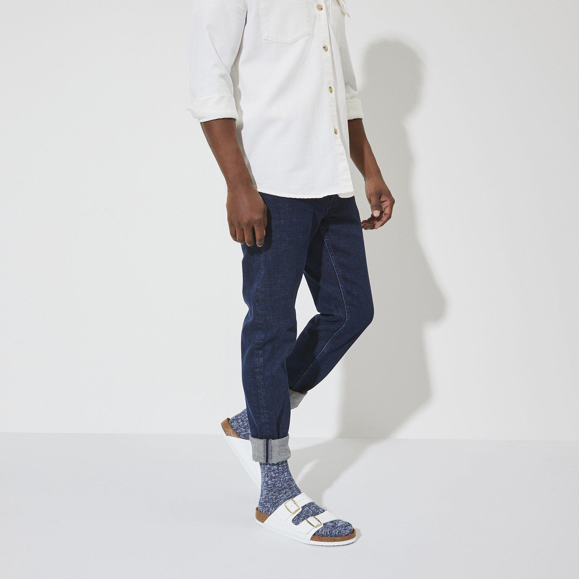 Arizona Birko-Flor Product Image