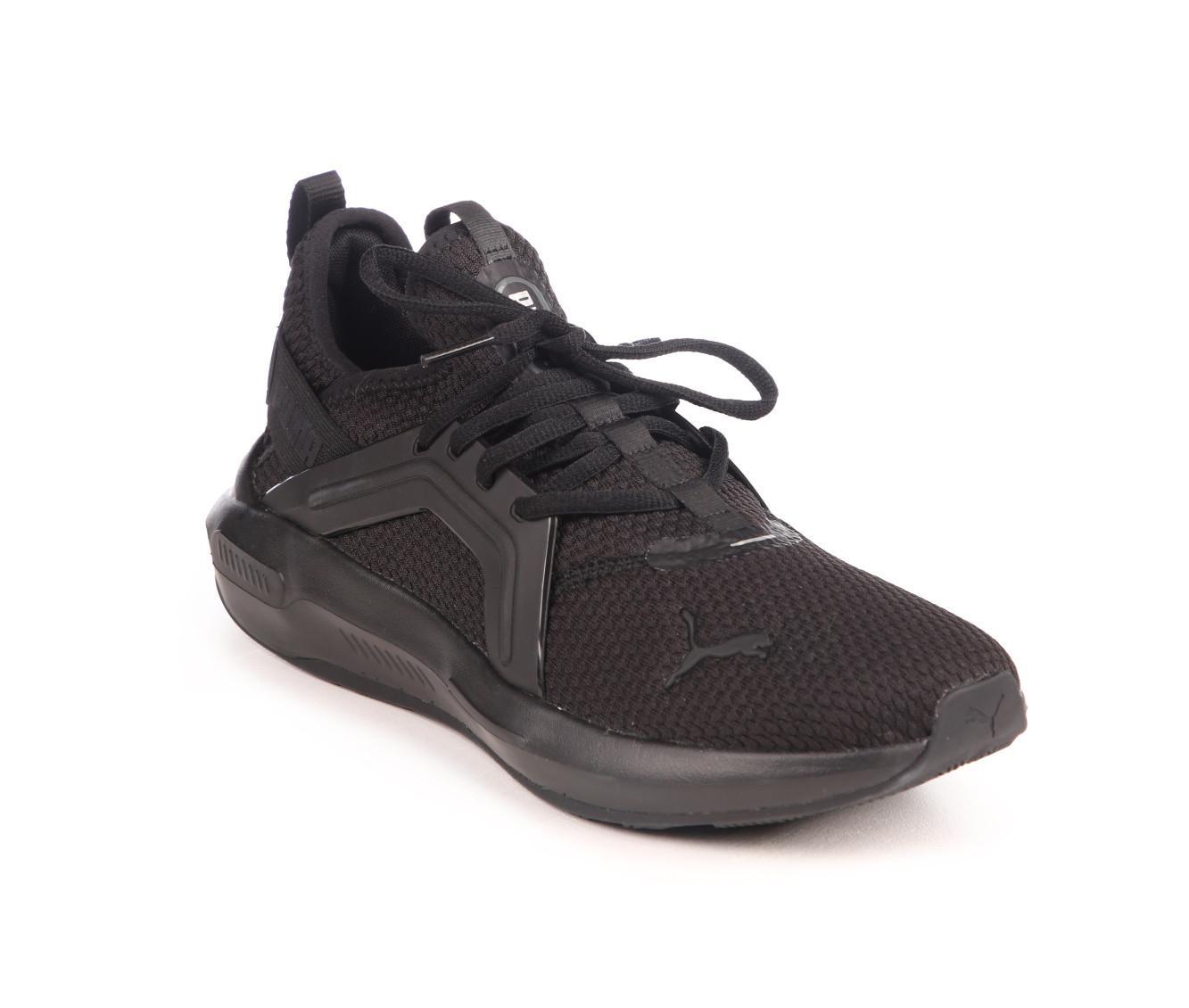 Women's Puma Enzo 5 Sneakers Product Image