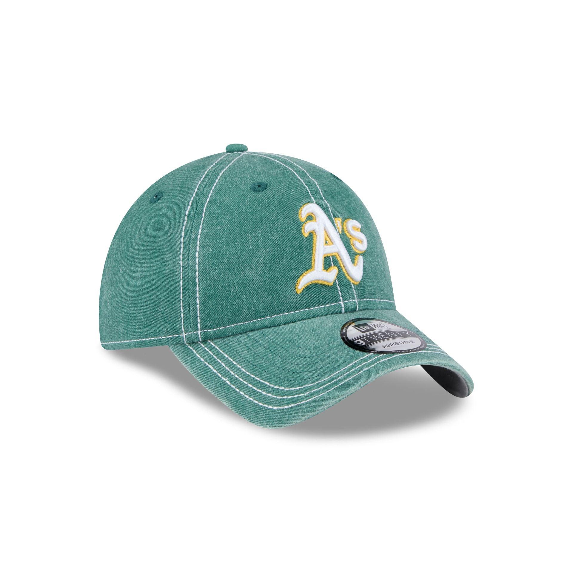 Miami Dolphins Women's Script 9TWENTY Adjustable Hat Female Product Image