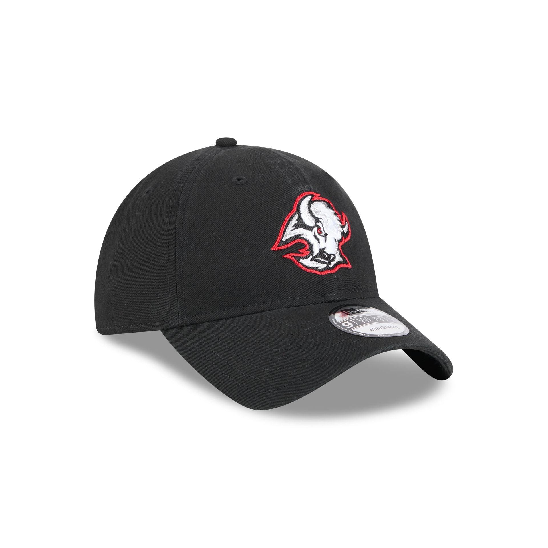 Florida Gators Go-To College Vault 9TWENTY Adjustable Hat Male Product Image