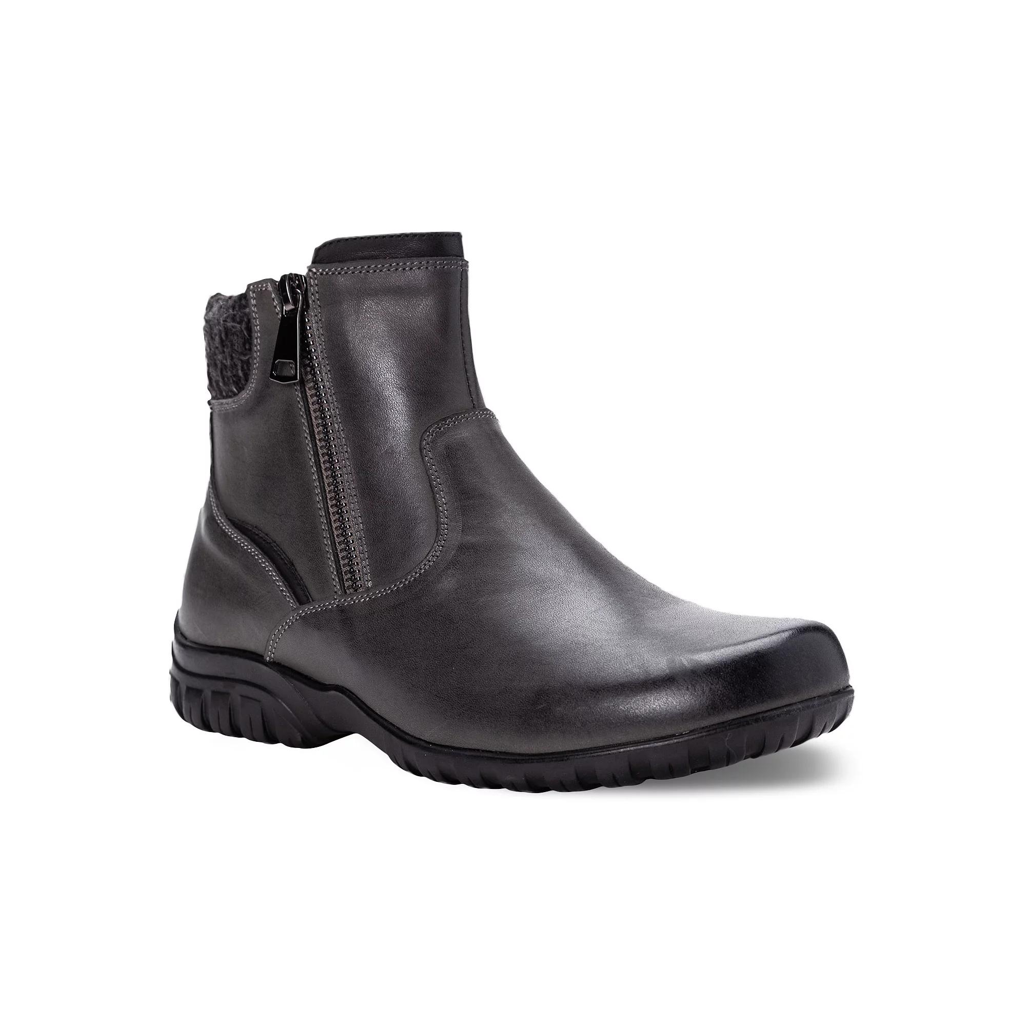 Propet Darley Women's Ankle Boots,  Product Image
