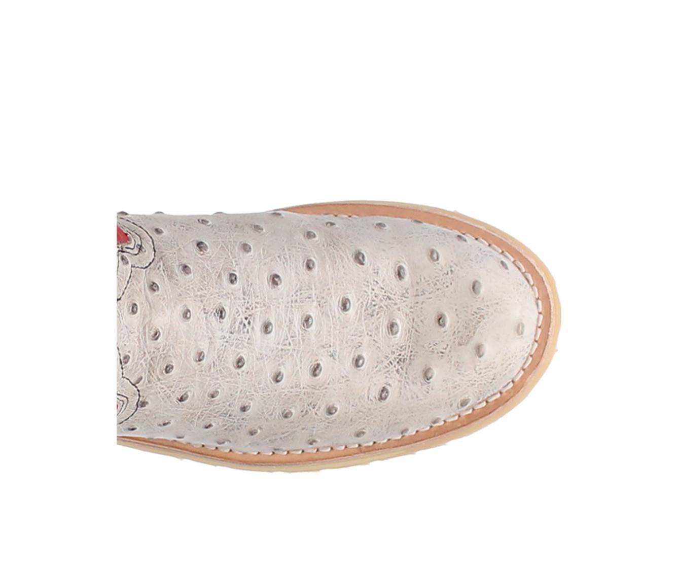 Men's Dingo Boot Kiwi Western Cowboy Boots Product Image