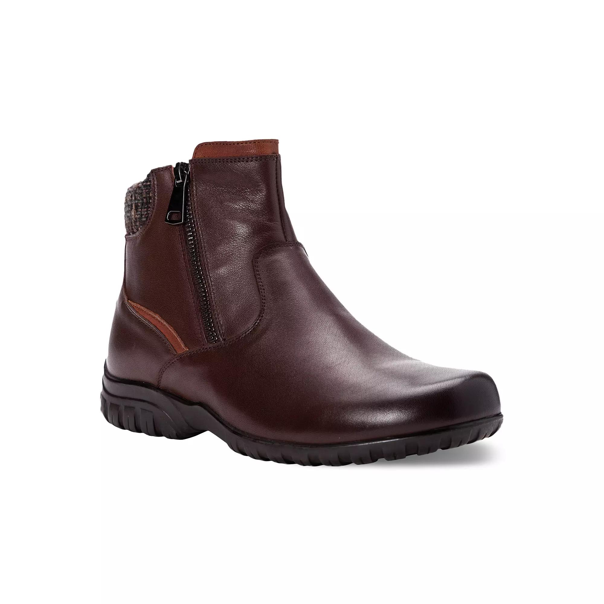 Propet Darley Women's Ankle Boots,  Product Image