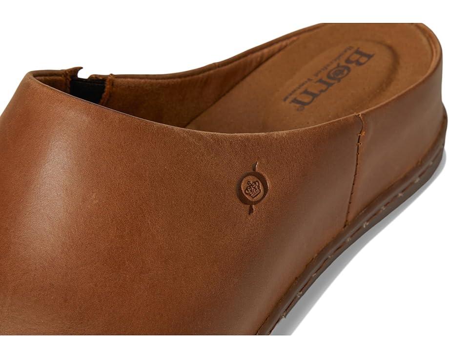 Women's Born Elliot Product Image