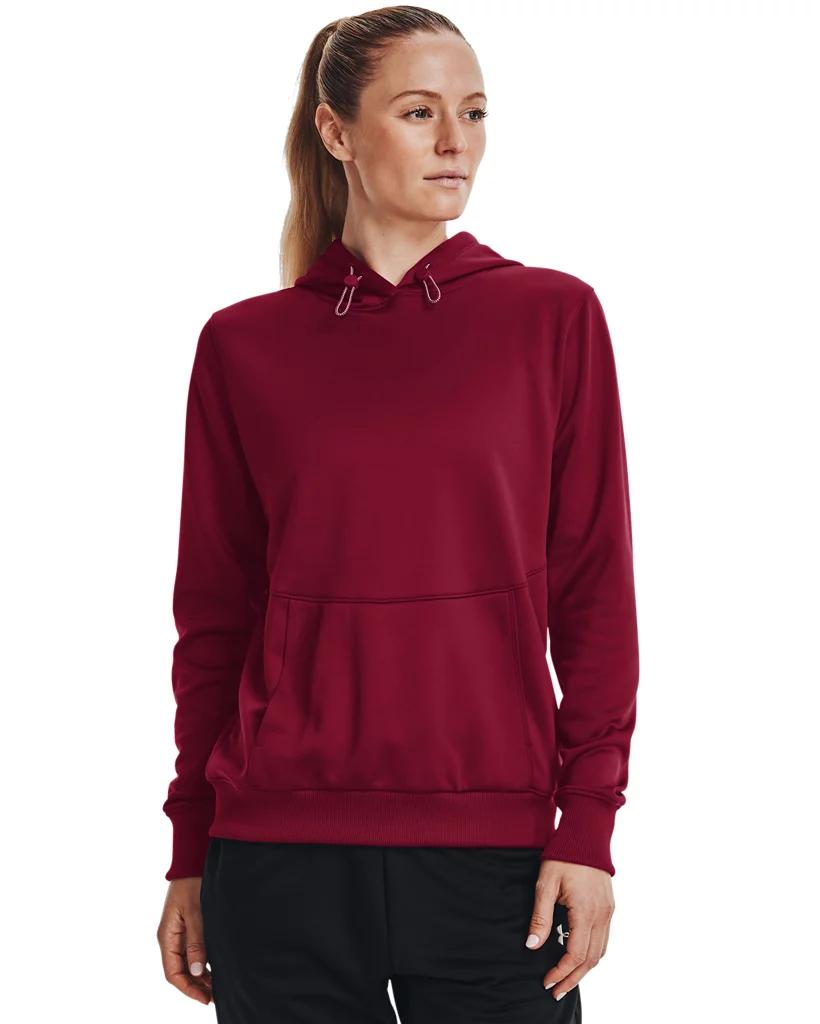 Armour Fleece® Storm Product Image