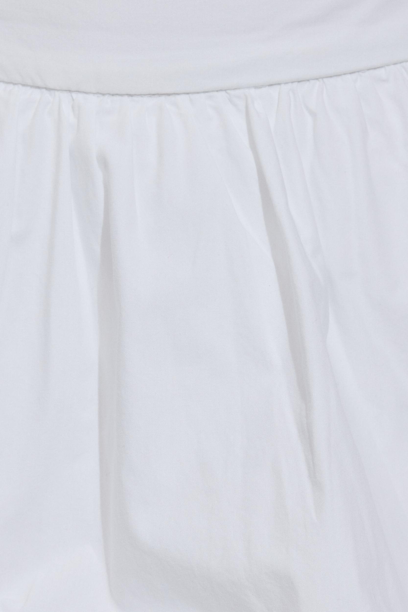 Bubble Skort Product Image