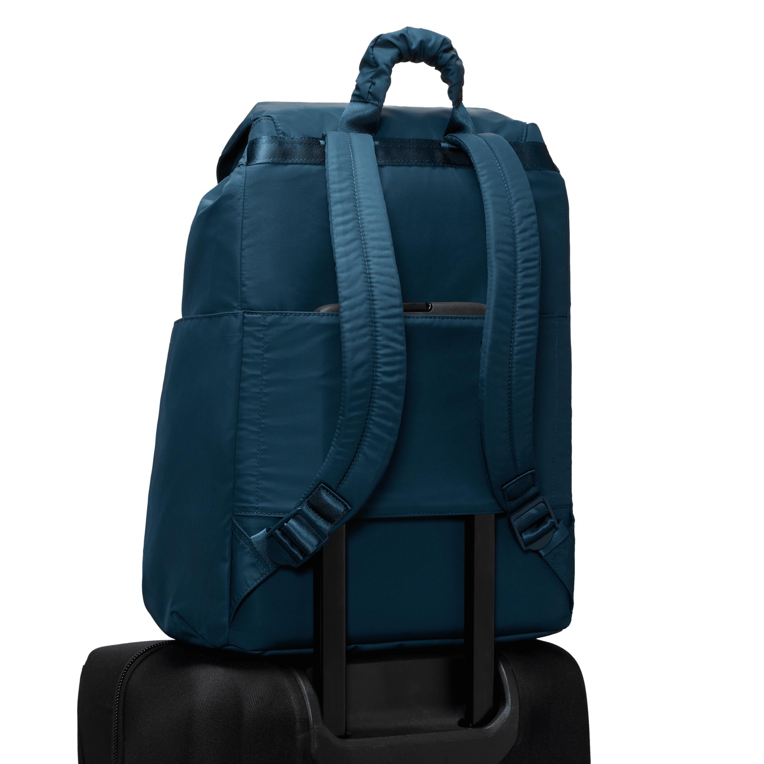 Nike Unisex One Backpack (25L) Product Image
