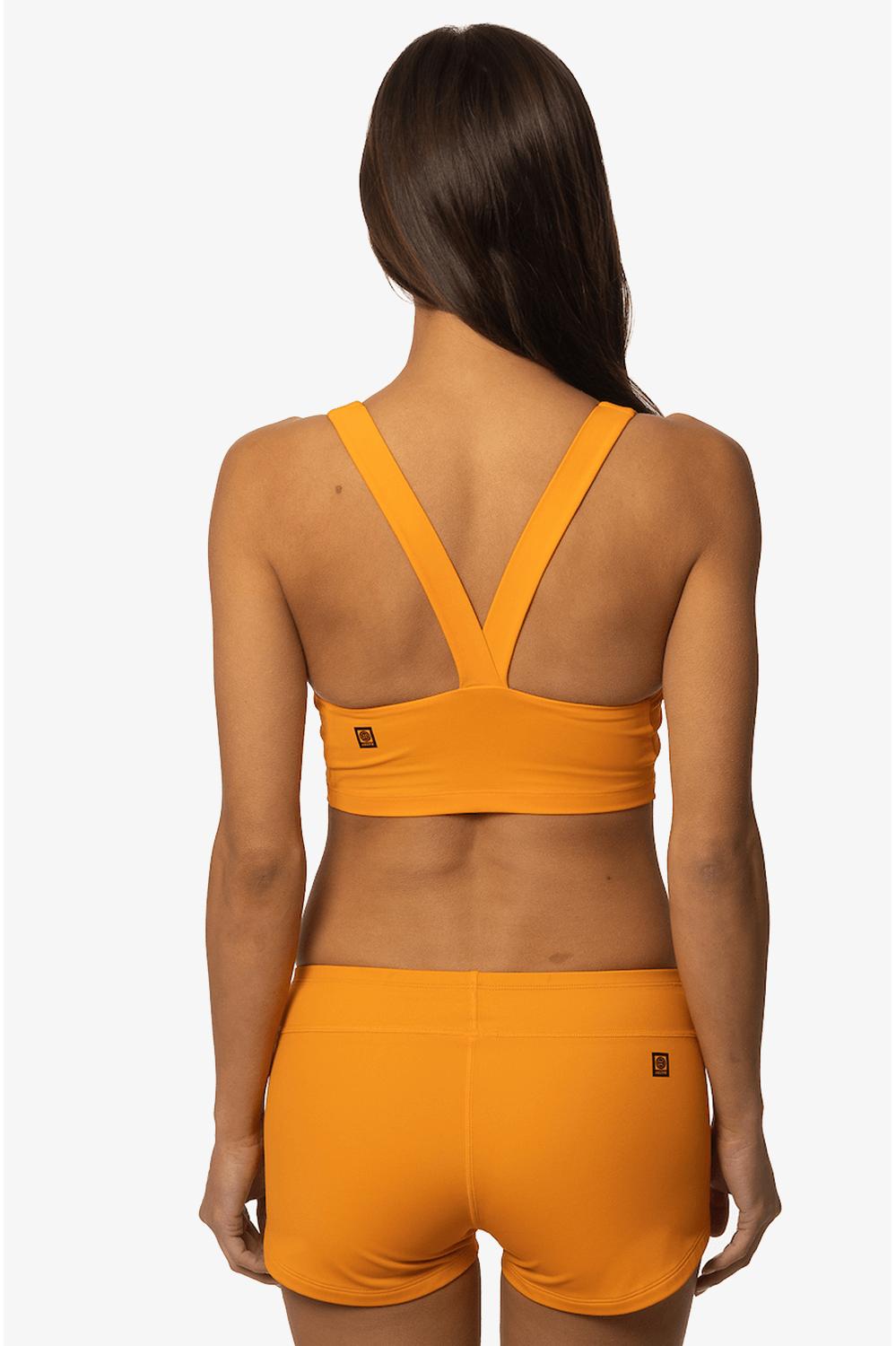 Biarritz Bikini Top - Harmony Female Product Image