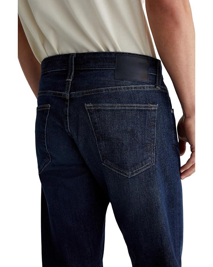 Men's AG Jeans Tellis Modern Slim Jeans in Piazza Product Image