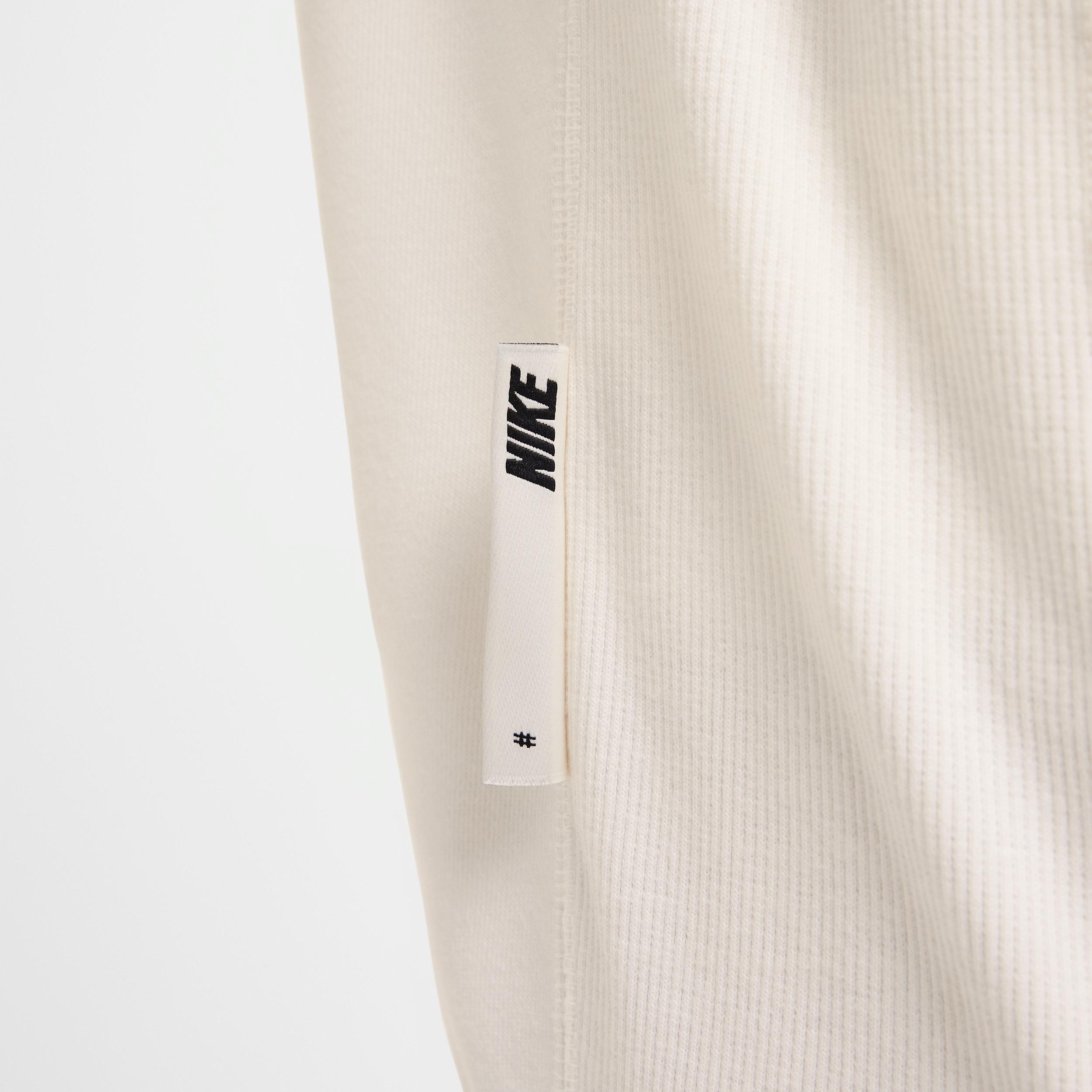 Nike Men's Standard Issue Dri-FIT Full-Zip Basketball Hoodie Product Image