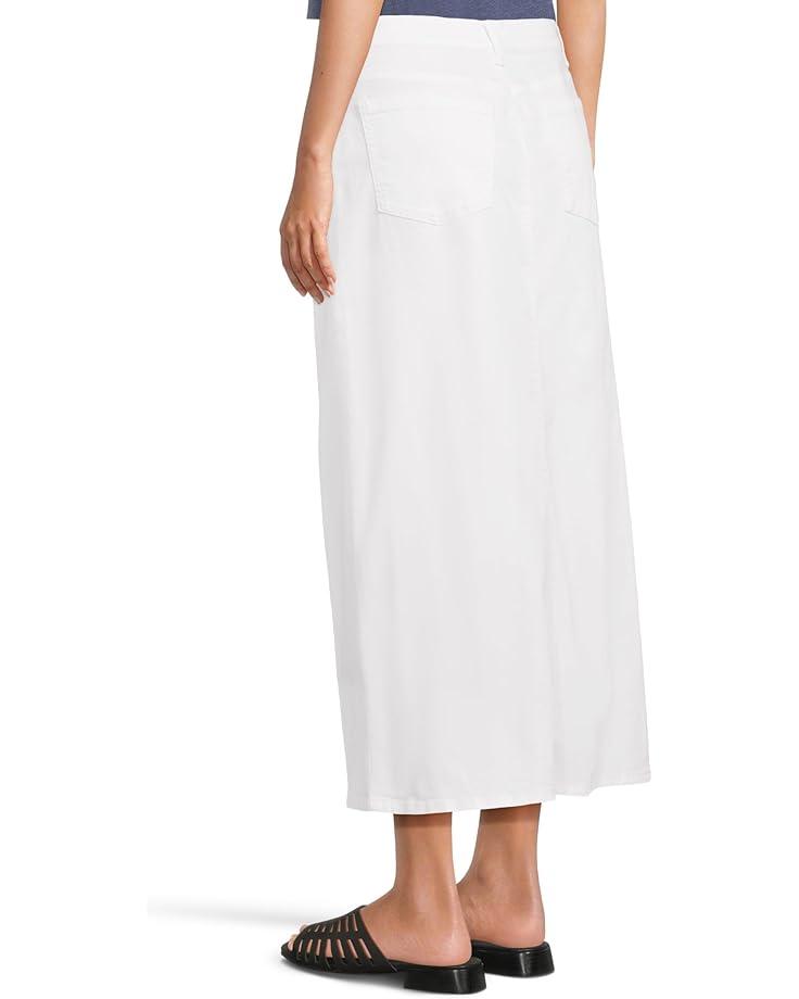 MSRP: $188(35% OFF) Product Image