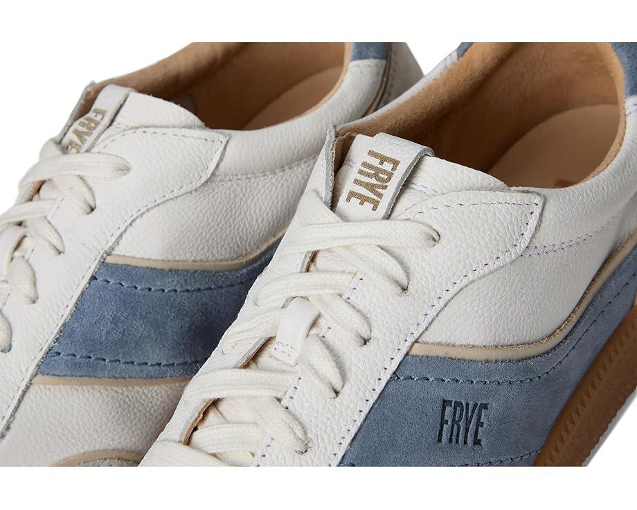 Milly 3 Strap Product Image