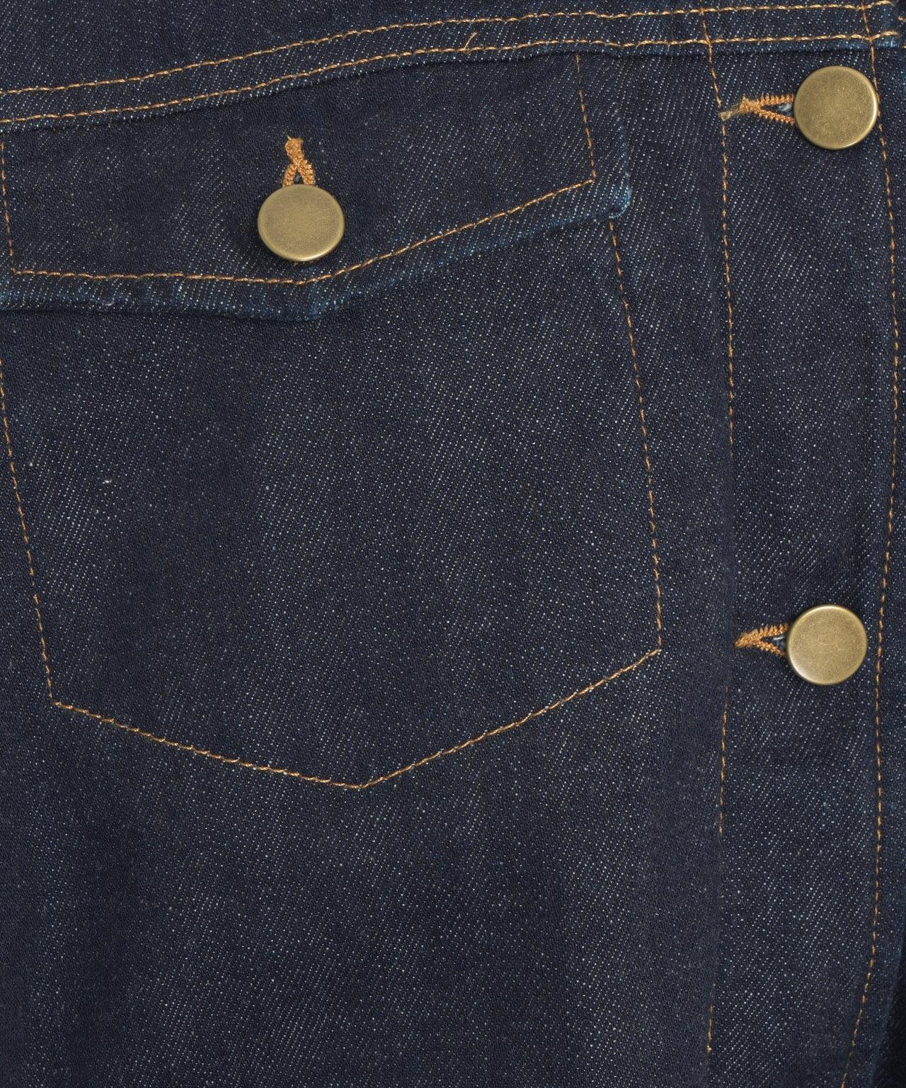 Wide leg pants Product Image