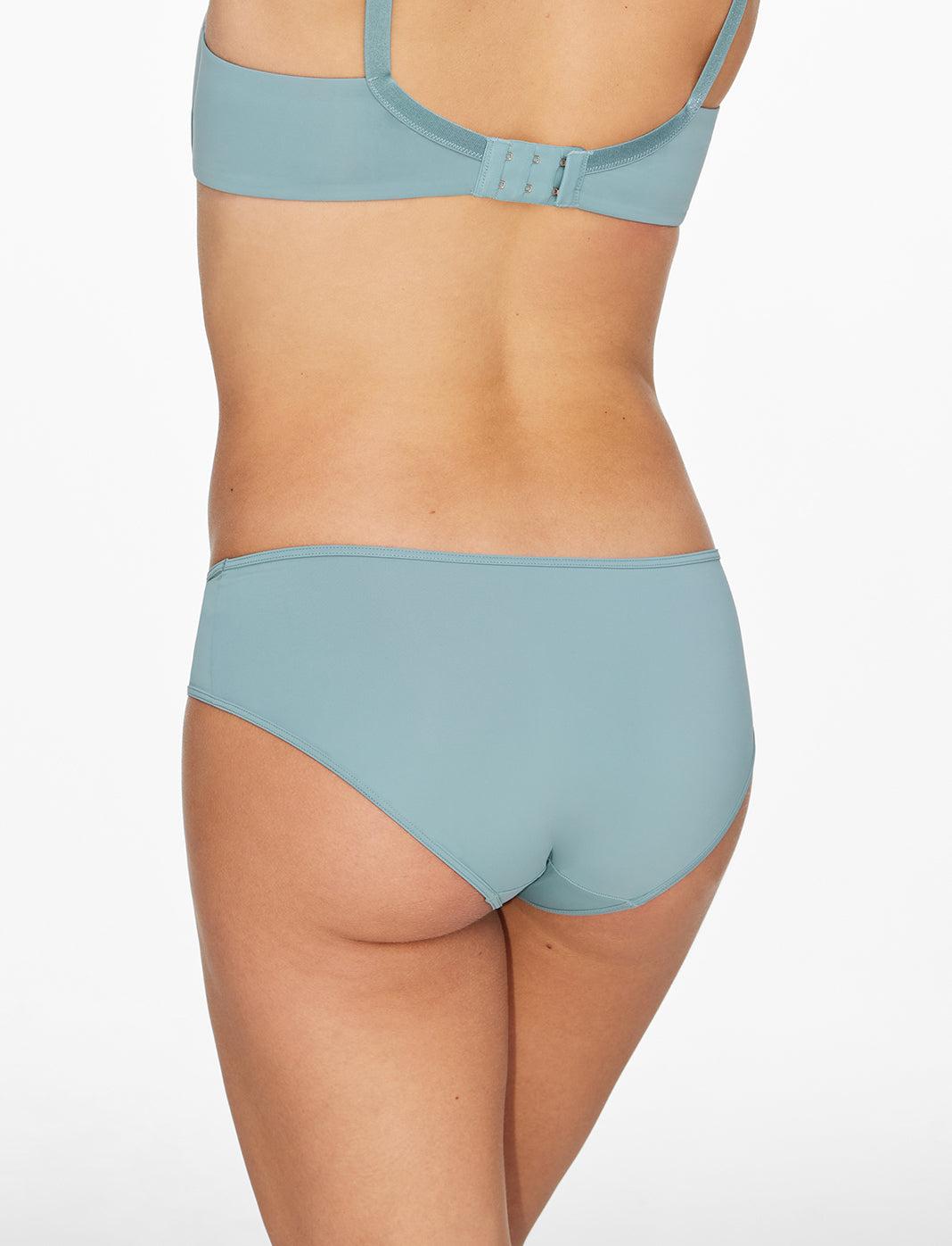 24/7® Classic Hipster Product Image