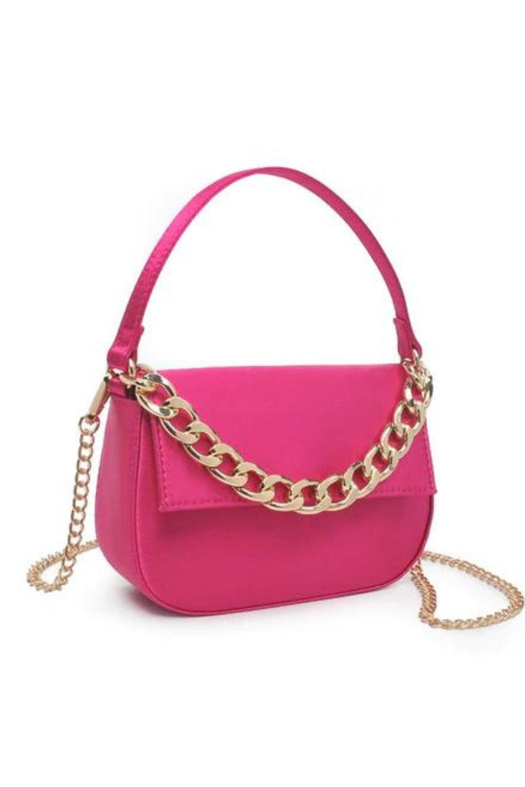 Aaliyah Evening Bag Product Image