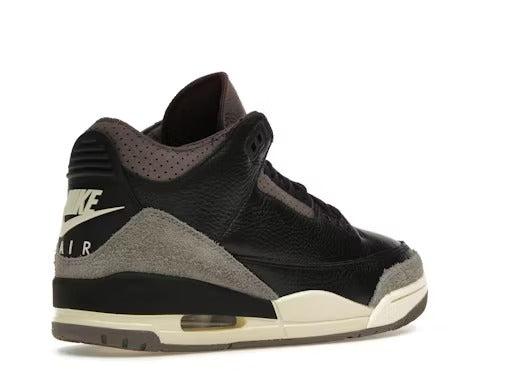 Air Jordan 3 Retro A Ma Maniére While You Were Sleeping (Women's) Female Product Image