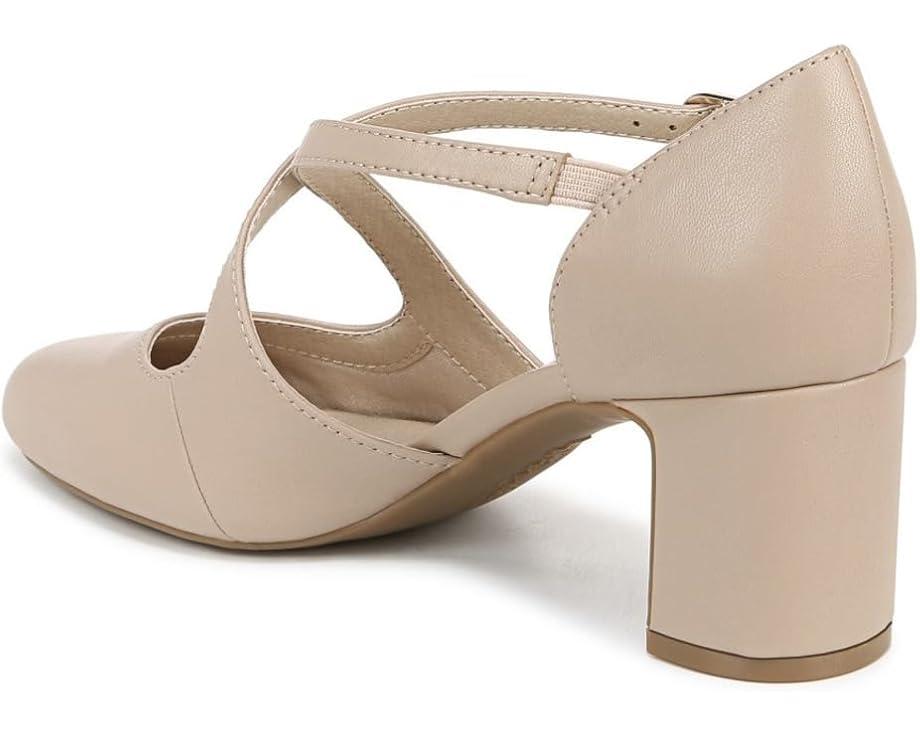 LifeStride Product Image