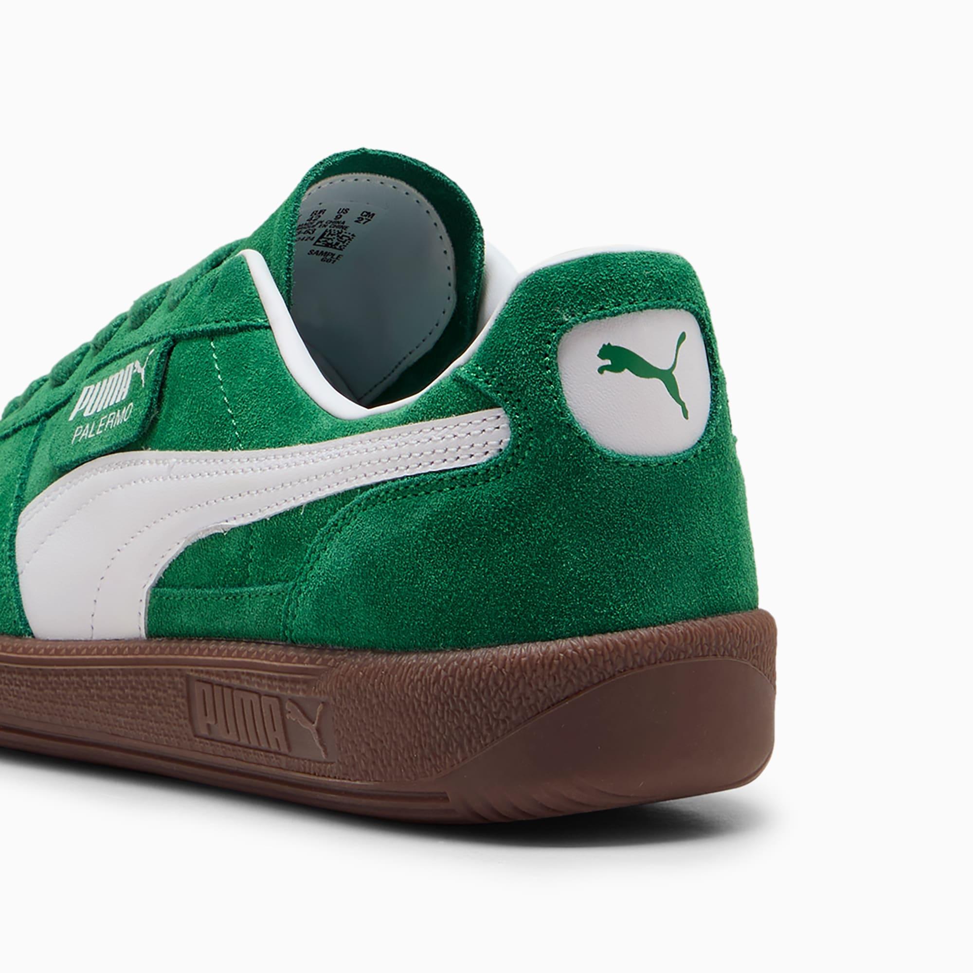 Palermo Sneakers Product Image